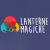 Progetto "Lanterne Magiche" | 2019 -