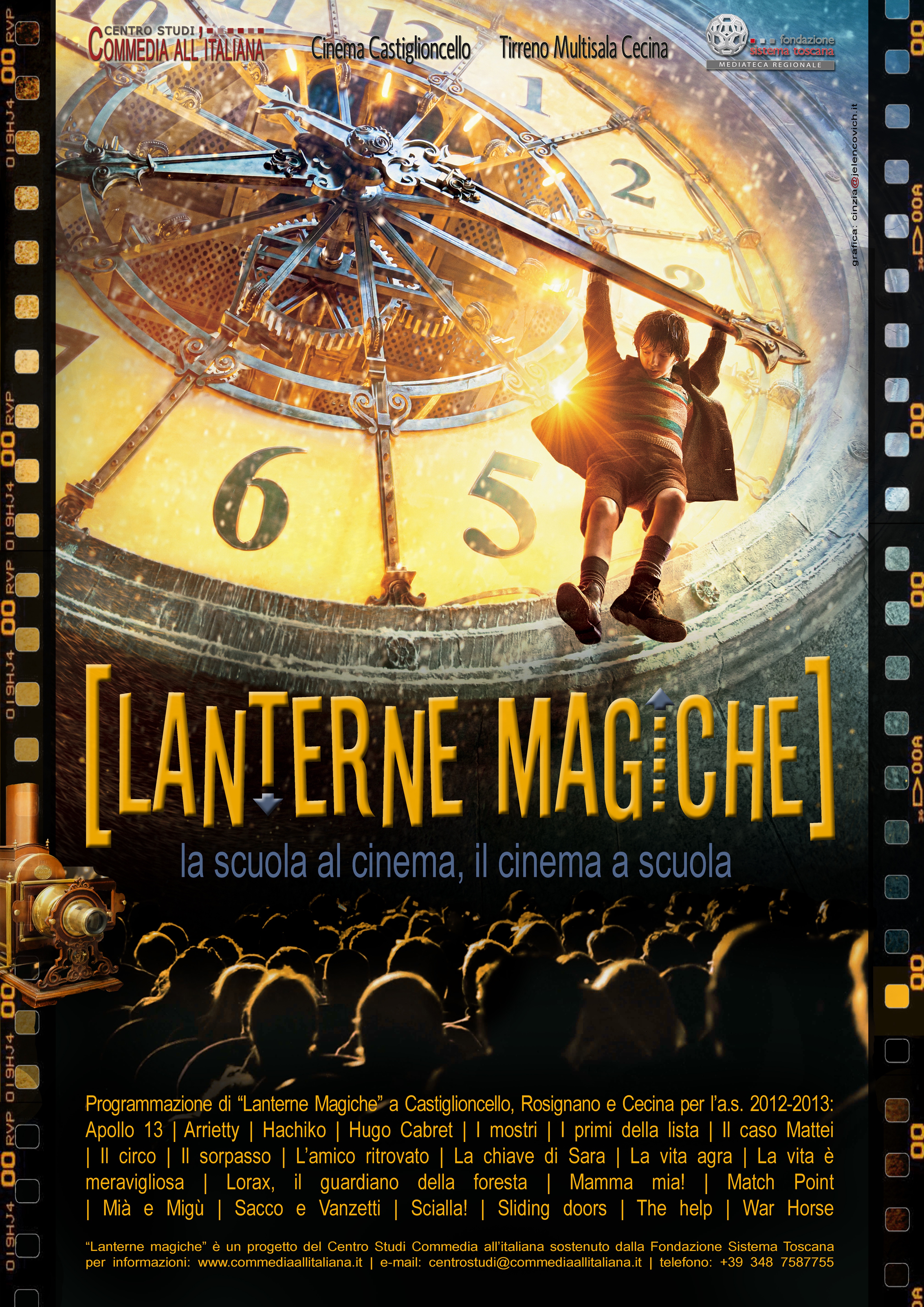 lanterne magiche 2012low