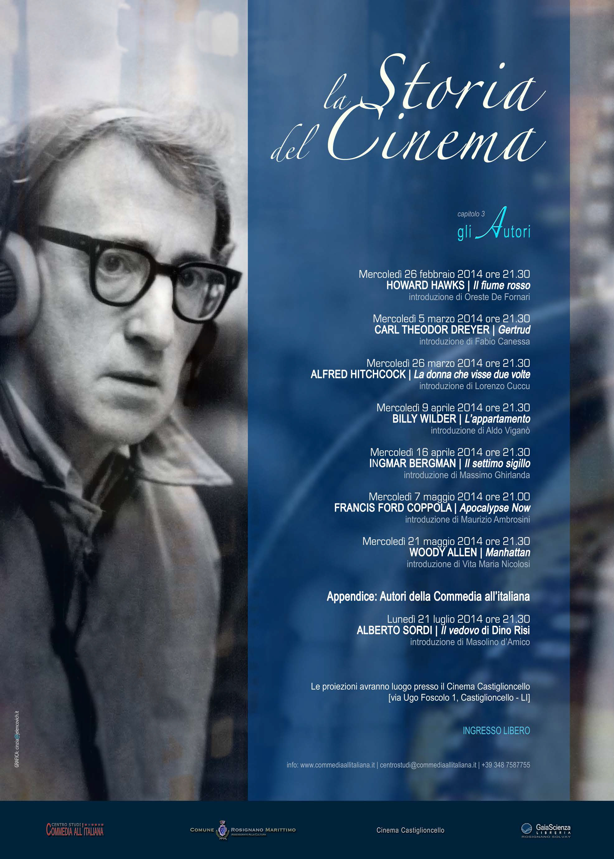 csci storiacinema2014 web