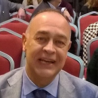Paolo Cotza