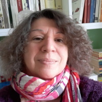 Anna Pala Spagnoli