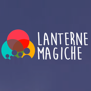 PROGETTO 