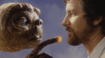 LANTERNE MAGICHE 2022-2023 | LA SCUOLA CON IL CINEMA