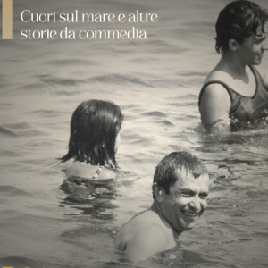24-27 AGOSTO 2025: LE NOTTI DEL CORMORANO A CASTIGLIONCELLO E VADA