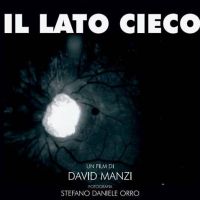 Il lato cieco