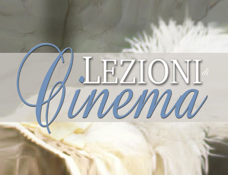 Lezioni di Cinema 2022 - Maratona: i classici della letteratura mondiale al cinema