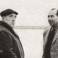 I Quaderni di Storia del Cinema - Miraggio di un film