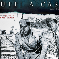 Omaggio a Scarpelli