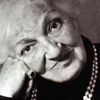 Premio Suso Cecchi d'Amico 2019