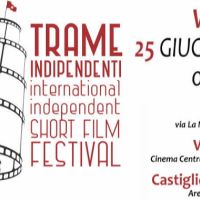 T.R.A.me Indipendenti 2021