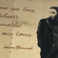 Centenario della nascita di Luciano Bianciardi