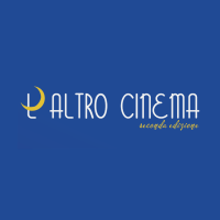 L'ALTRO CINEMA a Rosignano Solvay, seconda edizione