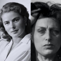 LEZIONI DI CINEMA | 5: ANNA MAGNANI E INGRID BERGMAN, MODELLI DIVISTICI A CONFRONTO