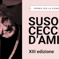 "C'è ancora domani" vince il Premio Suso Cecchi d'Amico 2024