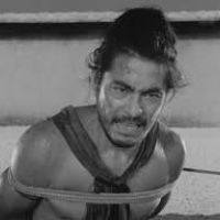 CINEMA A COLAZIONE - I GRANDI CLASSICI RESTAURATI: RASHOMON DI KUROSAWA