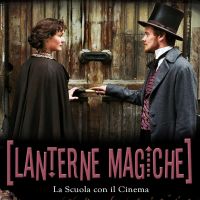 Ritorna "Lanterne Magiche" a Rosignano e a Cecina