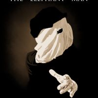 CINEMA A COLAZIONE - I GRANDI CLASSICI RESTAURATI: THE ELEPHANT MAN (D. LYNCH)