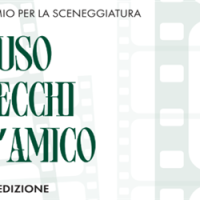 PREMIO SUSO CECCHI D'AMICO 2025