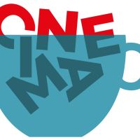 CINEMA A COLAZIONE 2023-2024
